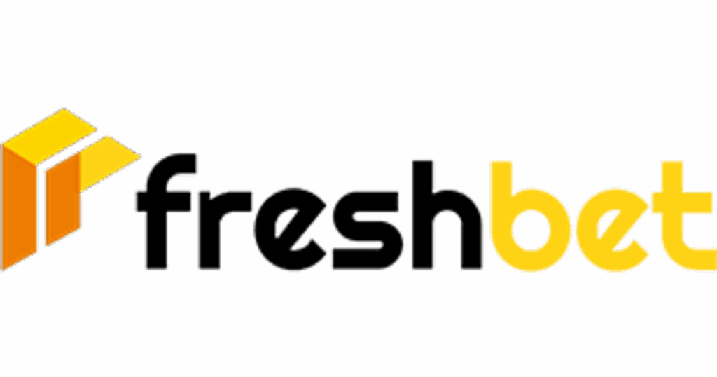 Freshbet Casino