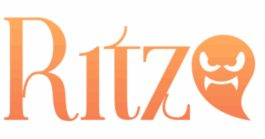 Ritzo Casino