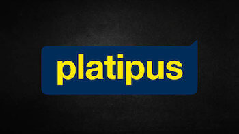 Platipus Gaming: Slots, Live Games, Casinos & Special Bonuses