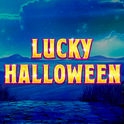 Lucky Halloween Slot – RTP, Paylines, Features & Free Play