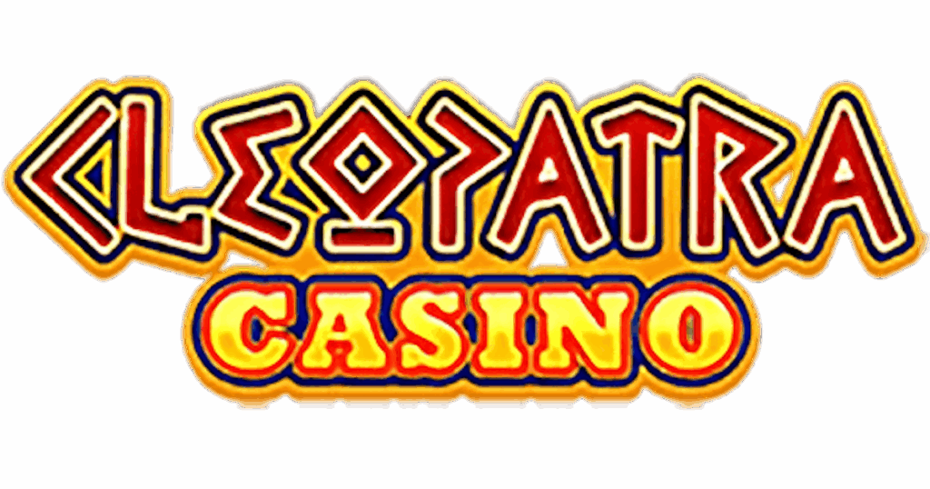 Cleopatra Casino
