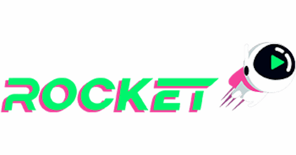 Casino Rocket