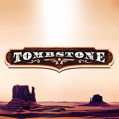 Tombstone Slot: Paylines, Symbols, RTP & Free Play