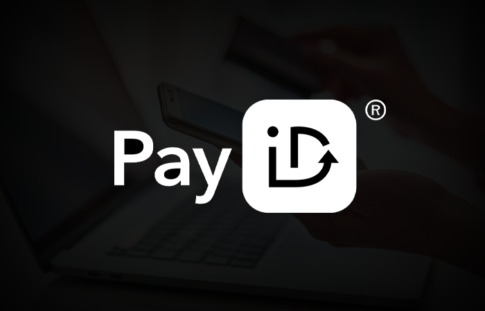 Best PayID Pokies & Instant PayID Casinos in Australia