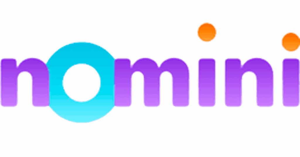 Nomini