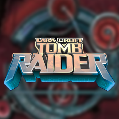 Tomb Raider Slot: Paylines, Symbols, RTP & Free Play