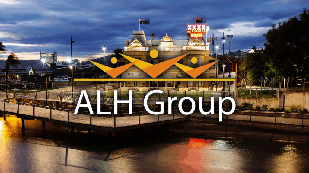 ALH Group Ordered to Pay $550k Fine For Poor Gambling Harm Prevention
