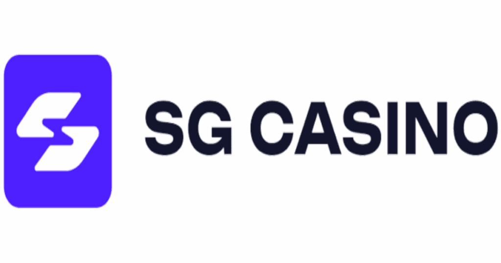 SG Casino