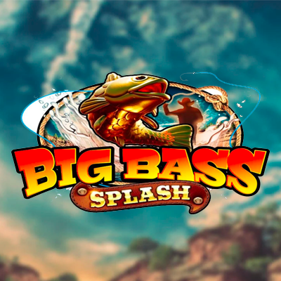 Big Bass Splash Slot: Paylines, Symbols, RTP & Free Play