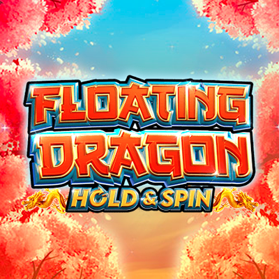 Floating Dragon Slot: Paylines, Symbols, RTP & Free Play