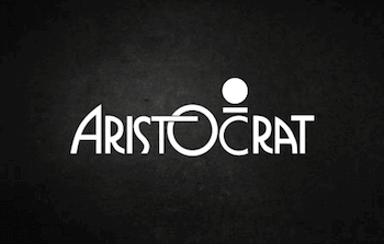 Aristocrat Slots, Casinos & Special Bonuses