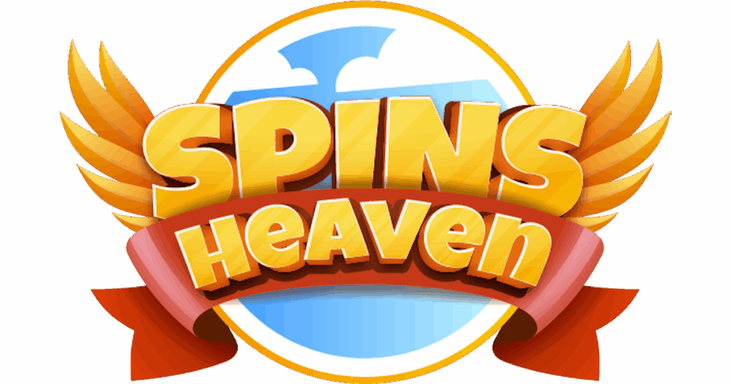 Spins Heaven Casino