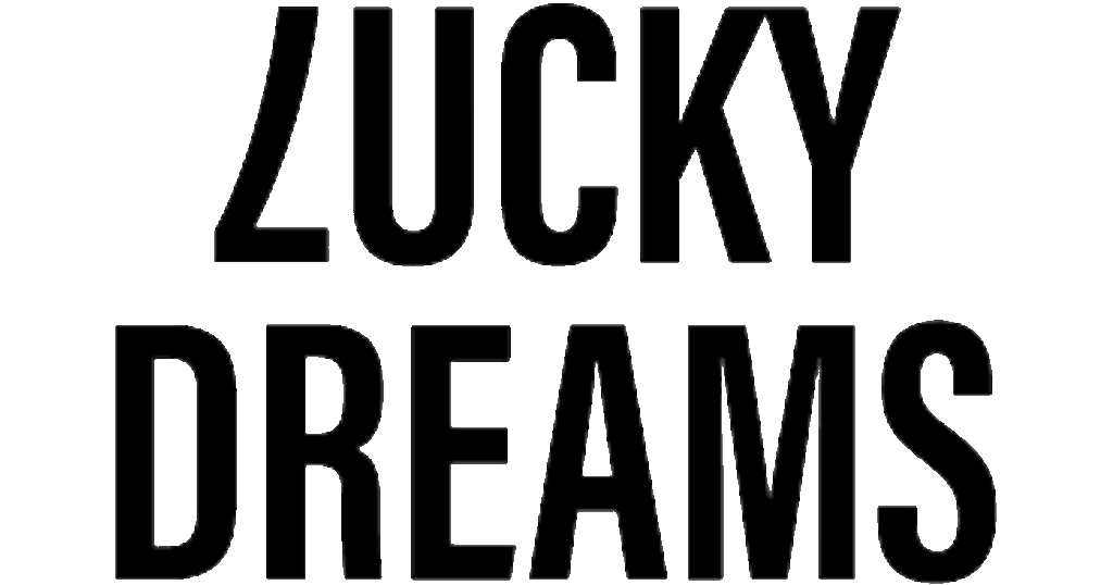 Lucky Dreams
