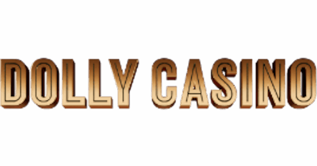 Dolly Casino