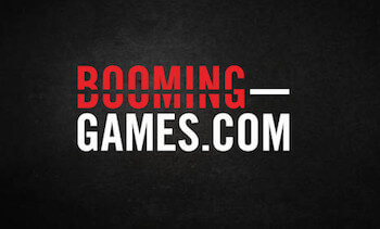Booming Games Slots, Casinos & Special Bonuses