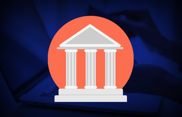 Payment Methods: Banking Methods that Work and Don’t Work on Online Casinos