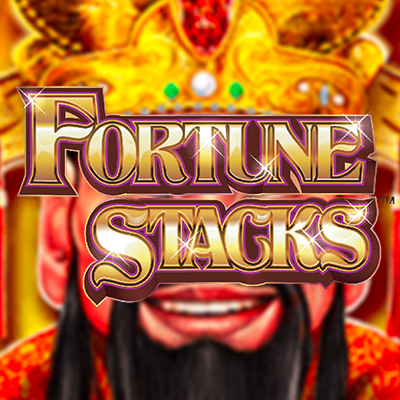Fortune Stacks – RTP, Paylines, Features & Demo Play