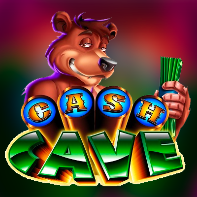 Cash Cave Slot: Paylines, Symbols, RTP & Free Play
