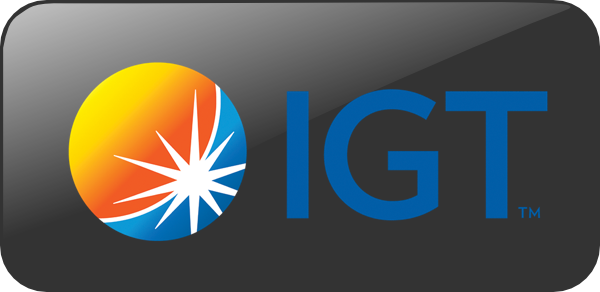 IGT Slots, Casinos & Special Bonuses