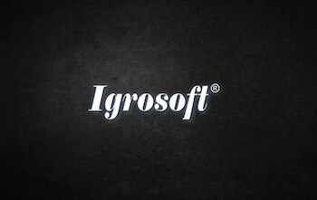 Igrosoft Slots, Casinos & Special Bonuses