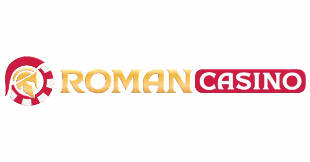 Roman Casino