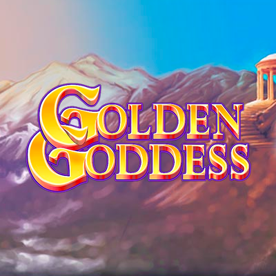Golden Goddess Slot: Paylines, Symbols, RTP & Free Play