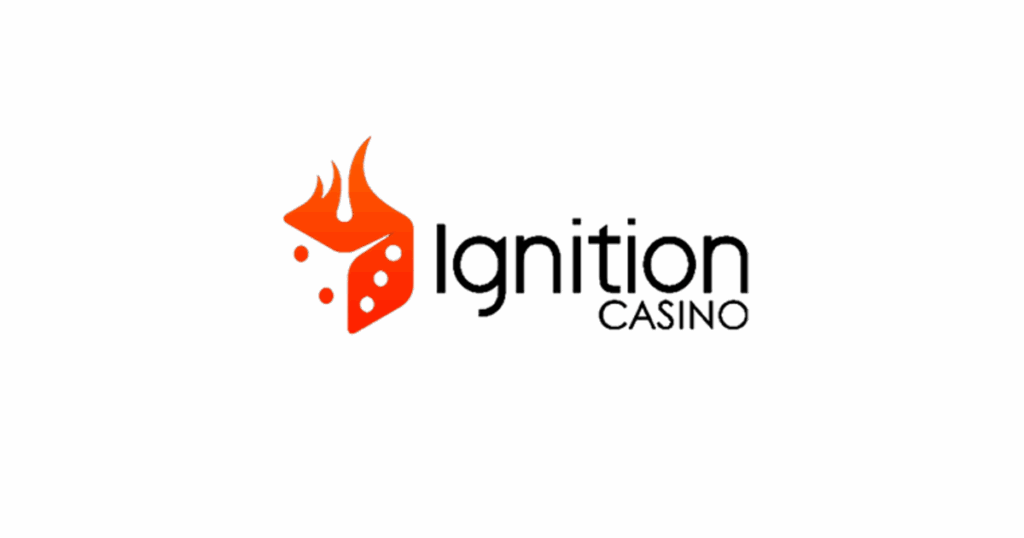 Ignition Casino