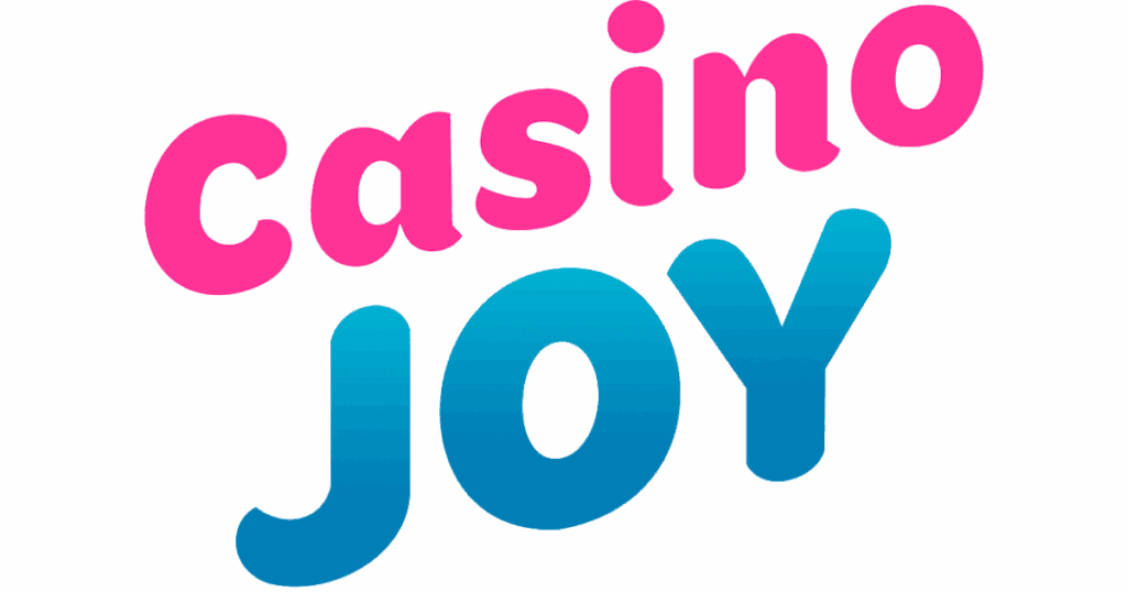 Casino Joy