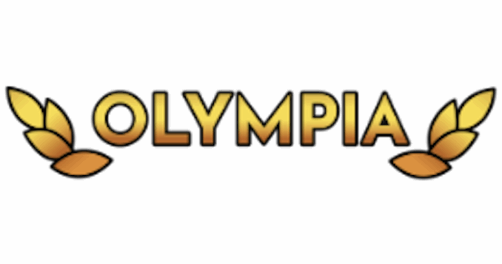 Olympia Casino