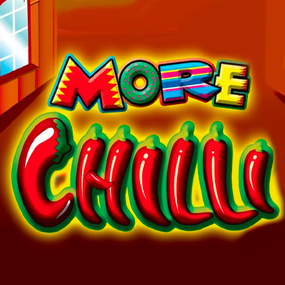 More Chilli Pokie: Paylines, Symbols, RTP & Free Play