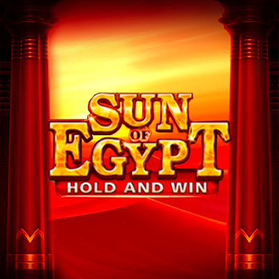 Sun of Egypt 2 Slot: Paylines, Symbols, RTP & Free Play