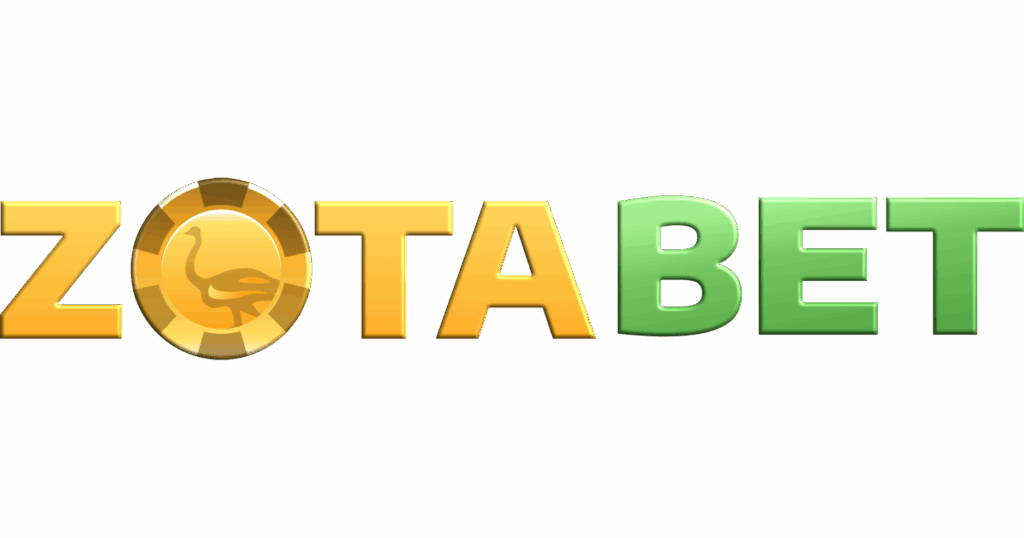 Zotabet
