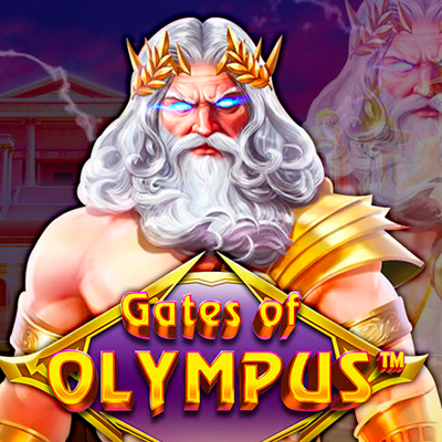 Gates of Olympus Slot: Paylines, Symbols, RTP & Free Play