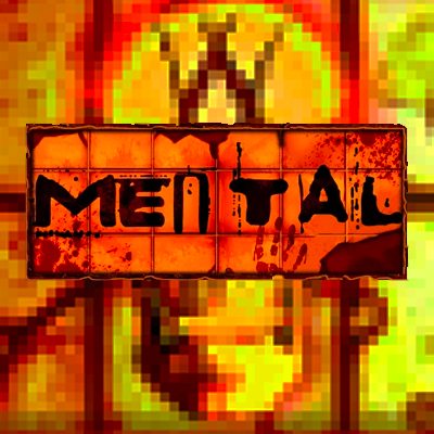 Mental Slot: Paylines, Symbols, RTP & Free Play