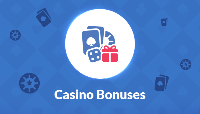 Best Casino Bonus Offers in Australia [year]