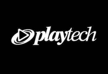 Playtech Casinos, Slots & Special Bonuses