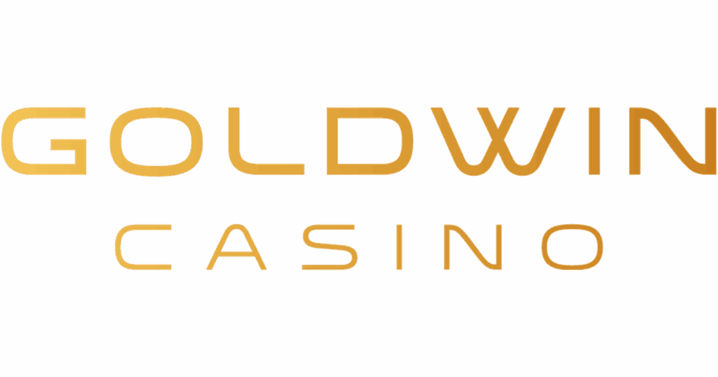 GoldWin Casino