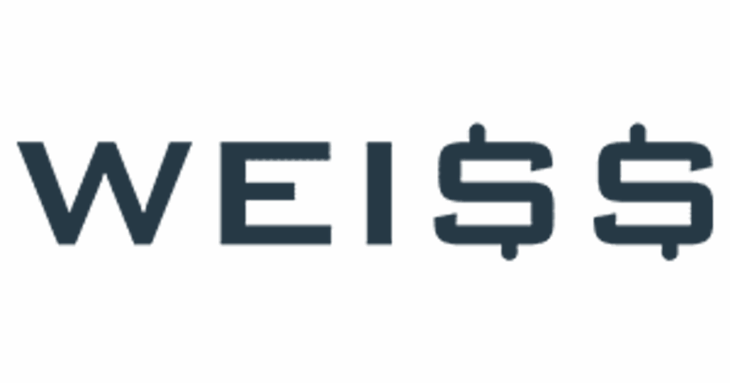 Weiss Casino