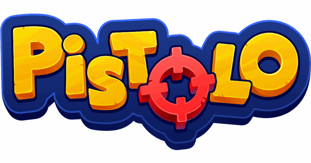 Pistolo Casino