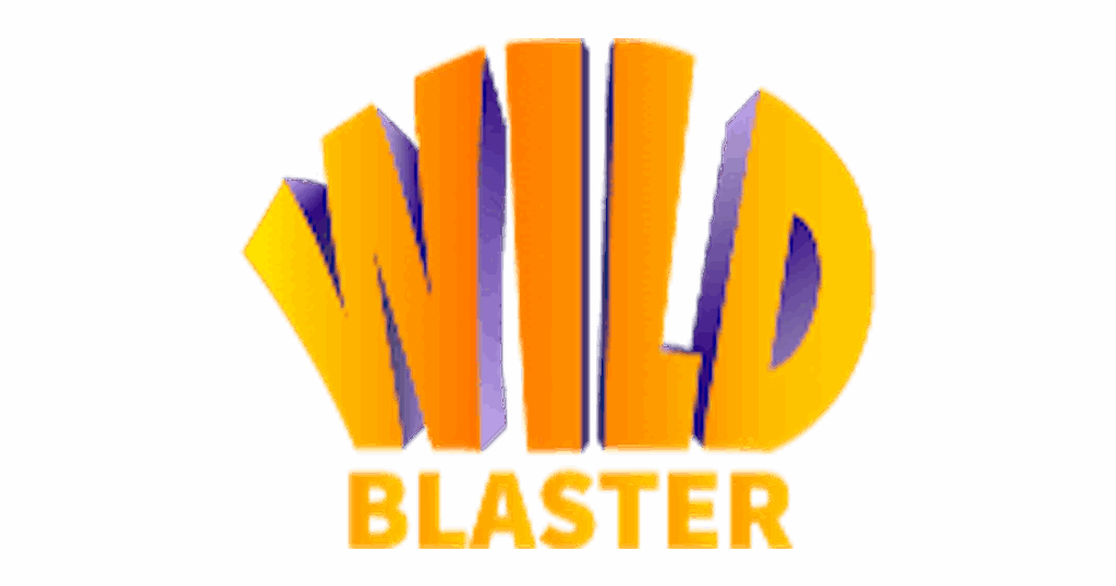 Wild Blaster