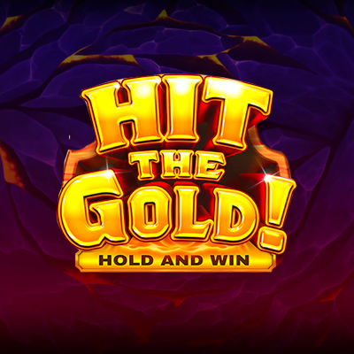 Hit The Gold Slot: Paylines, Symbols, RTP & Free Play