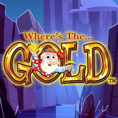 Where’s The Gold Pokie: Paylines, Symbols, RTP & Free Play