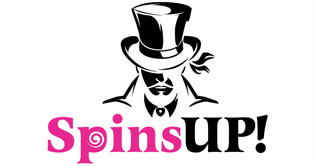 Spins Up Casino