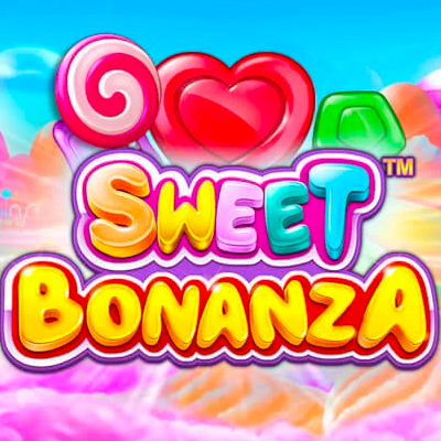 Sweet Bonanza Slot: Paylines, Symbols, RTP & Free Play