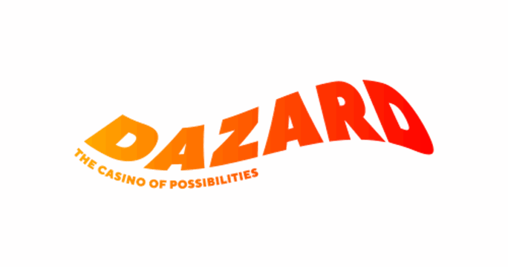 Dazard Casino