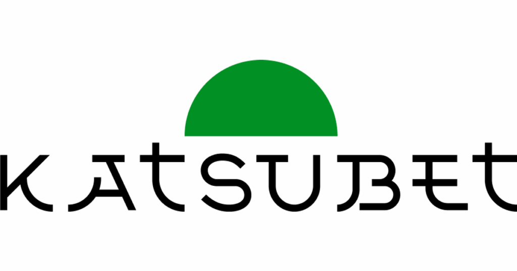 Katsubet