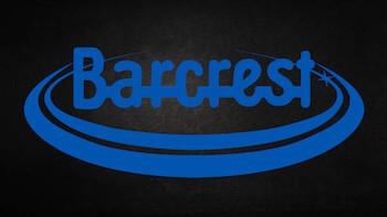 Barcrest Slots, Casinos & Special Bonuses