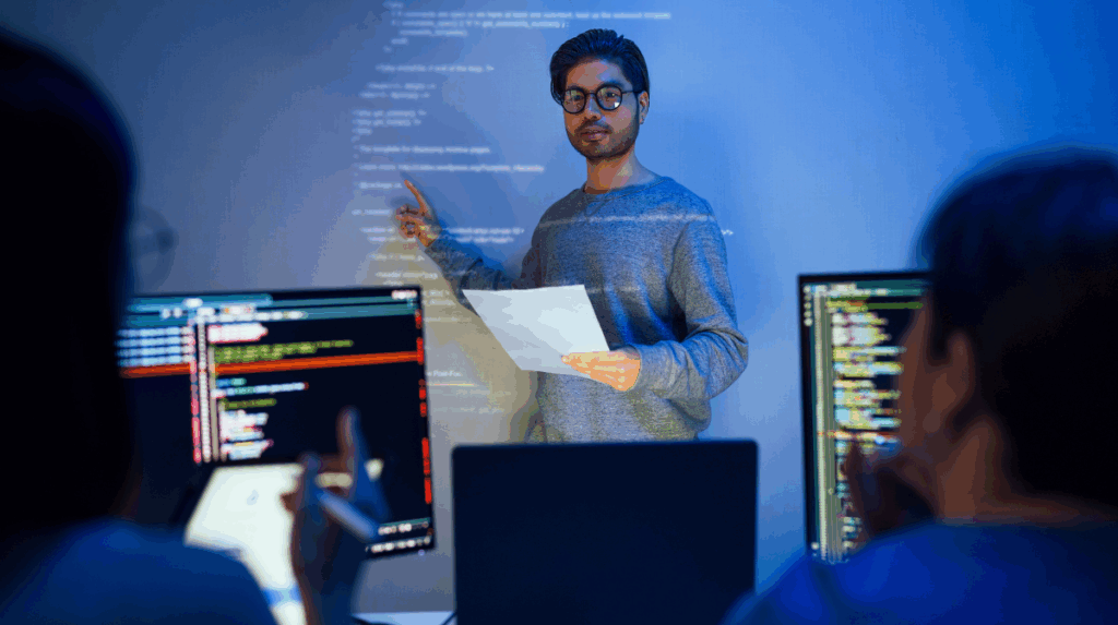XGENIA Introduces Groundbreaking AI-Powered Platform for iGaming Development
