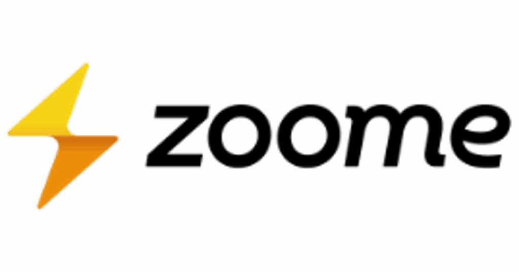 Zoome