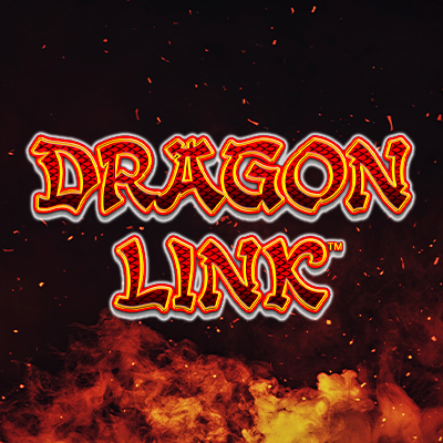 Dragon Link Pokies: Paylines, Symbols, RTP & Free Play